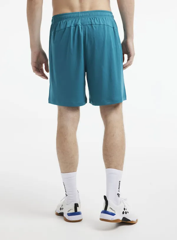 1905572-625000_CRAFT SQUAD SHORT SOLID M_Closeup2.jpg